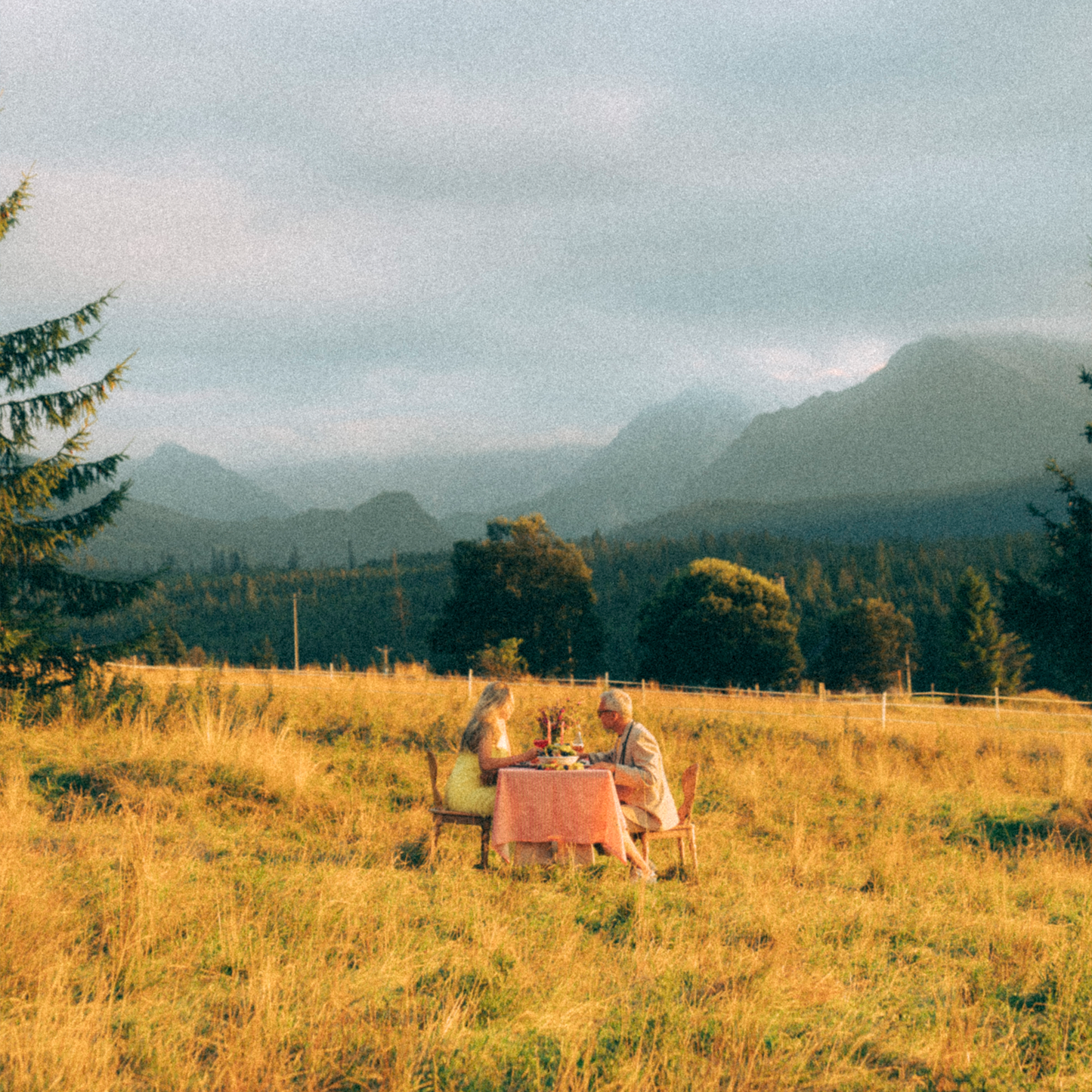 3-pack MINI F'ALKO Sparkling Rosé 0% (200 ml)