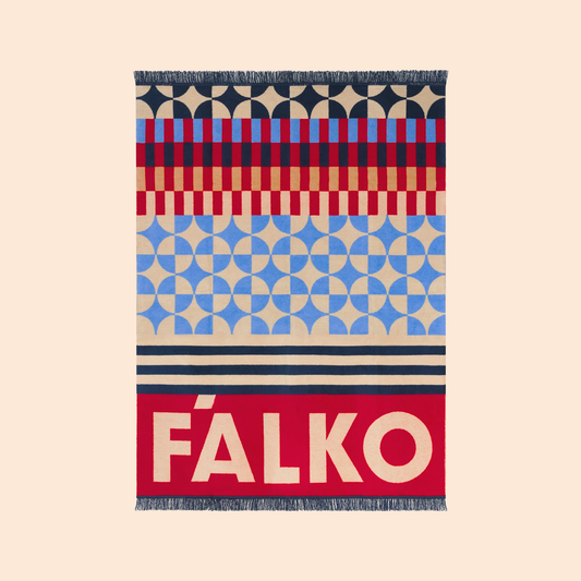 Koc F'ALKO