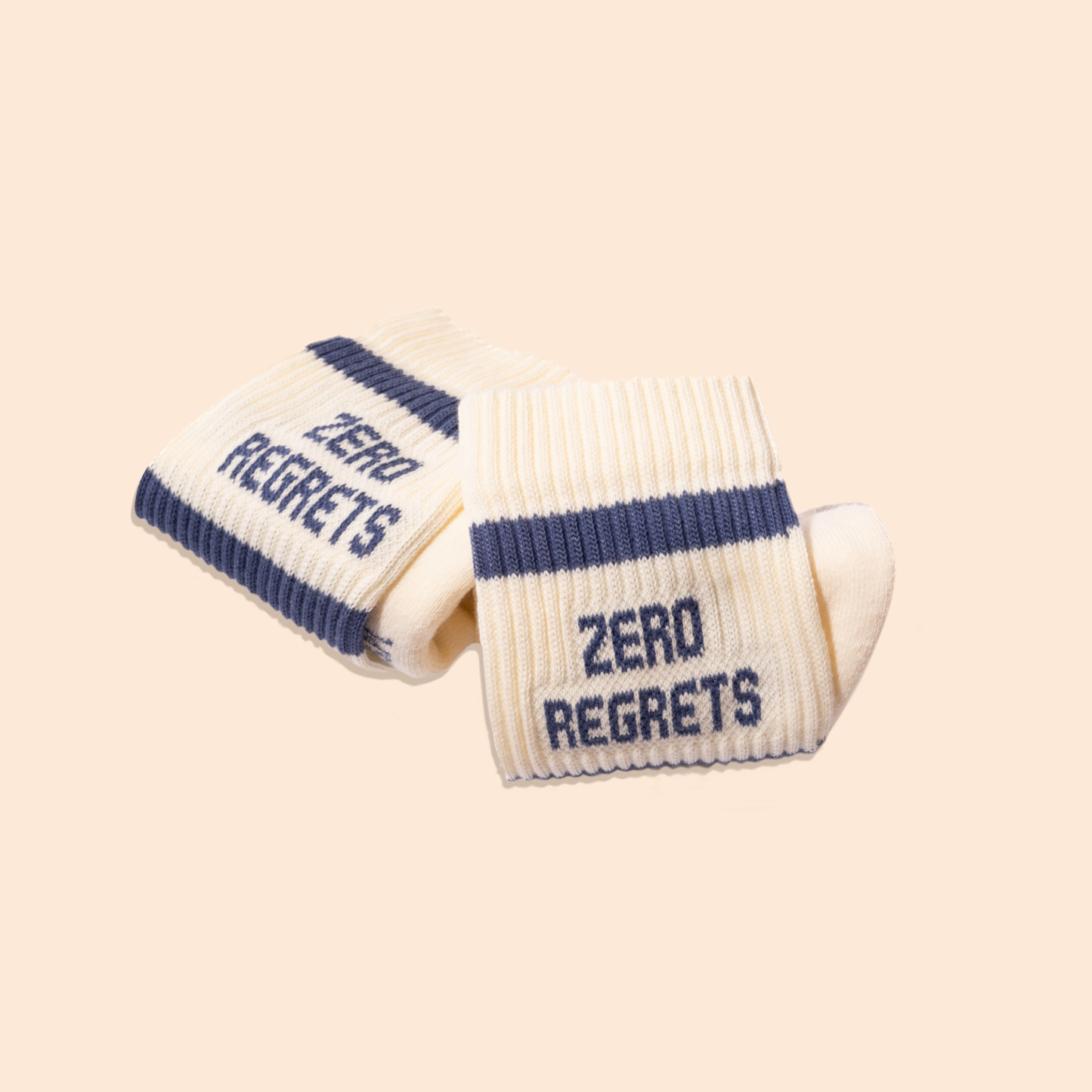 Skarpety F'ALKO Zero Regrets