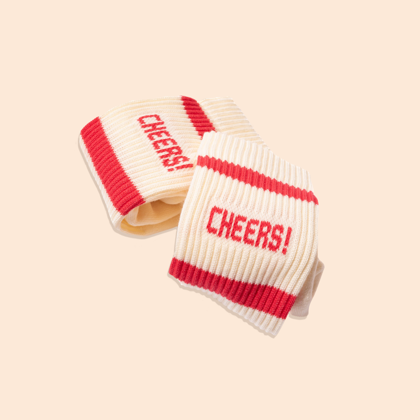 Skarpety F'ALKO Cheers!