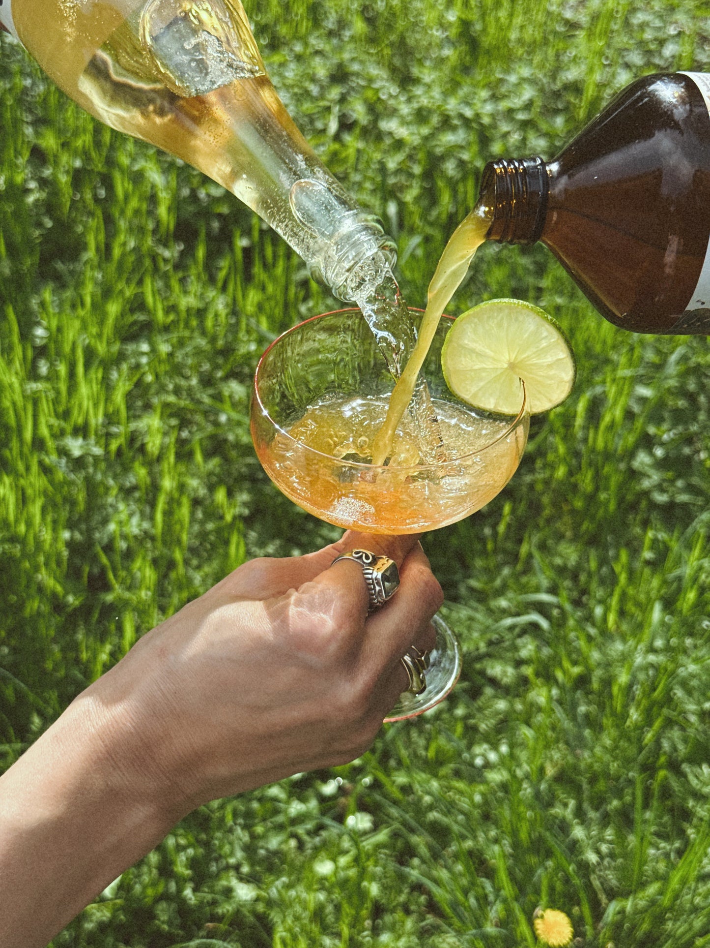 SUMMER F'ALKO FIZZ 0%
