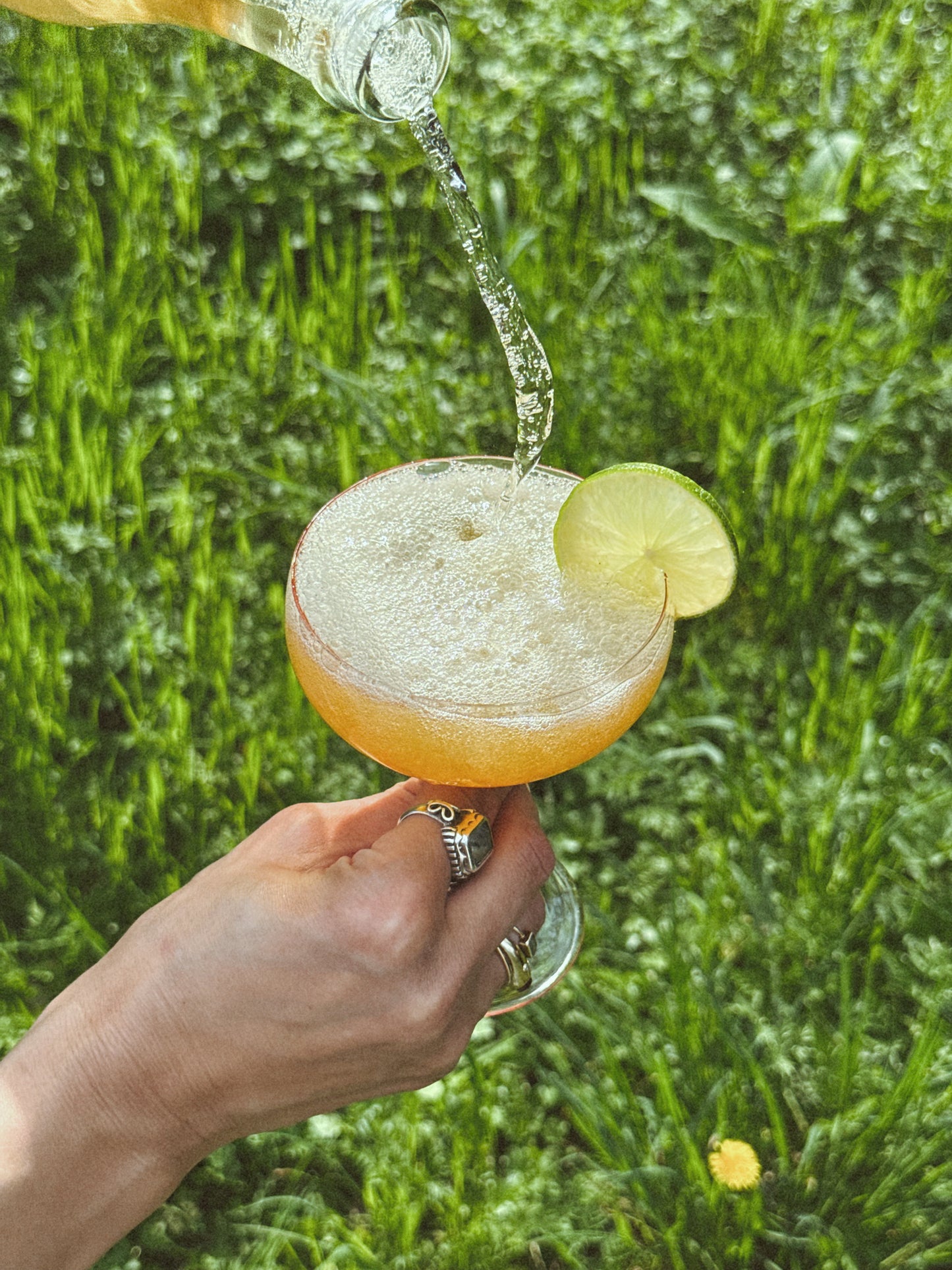 SUMMER F'ALKO FIZZ 0%