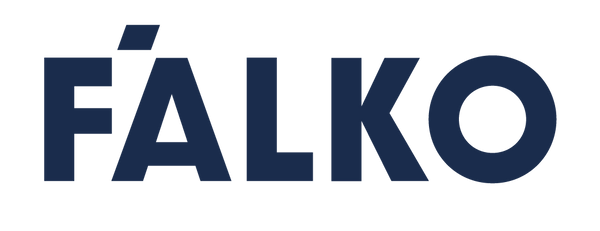 F'ALKO