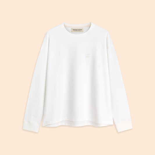 Longsleeve F'ALKO Zero Regrets