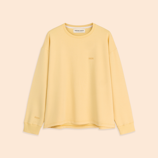 Longsleeve F'ALKO Cheers