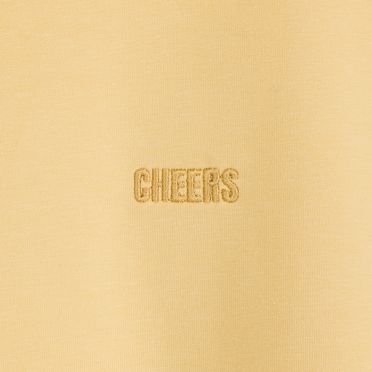 Longsleeve F'ALKO Cheers